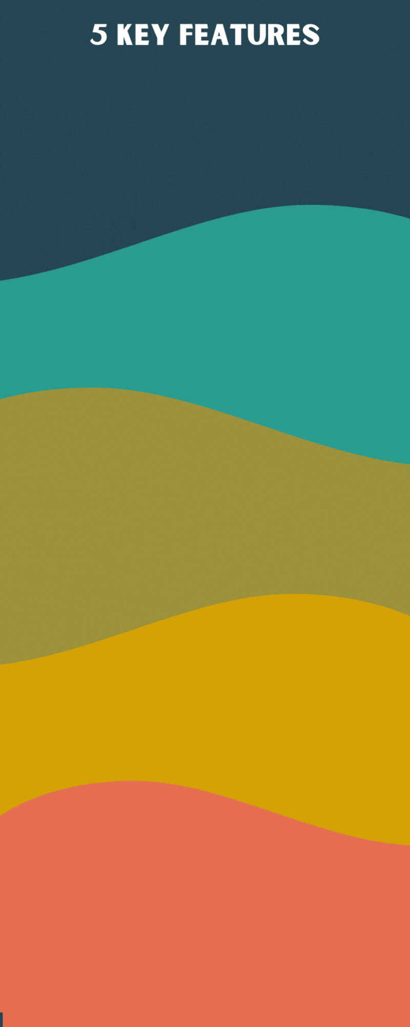 Political Campaign GIF